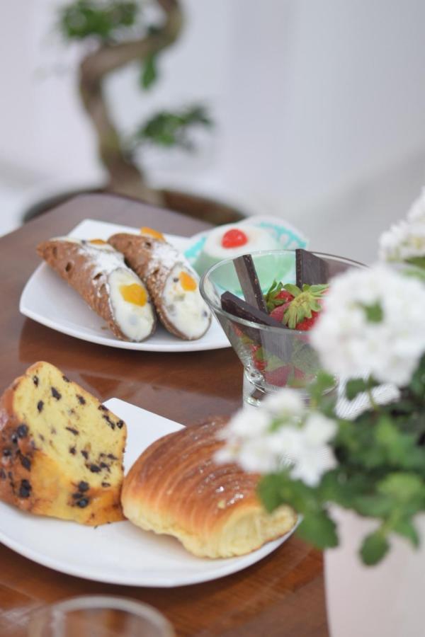 St Peter'S Elegant Holidays 로마 외부 사진